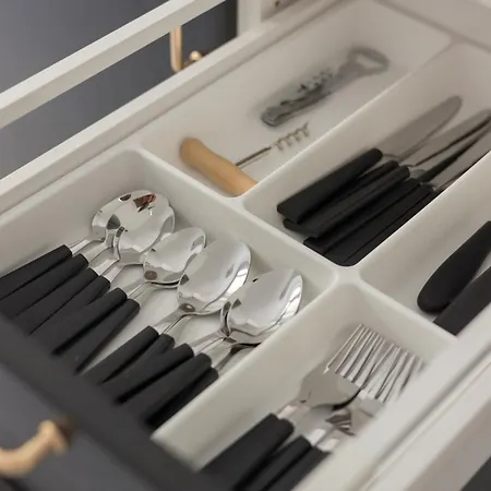 아파트 Chmielna By Bookinghost *