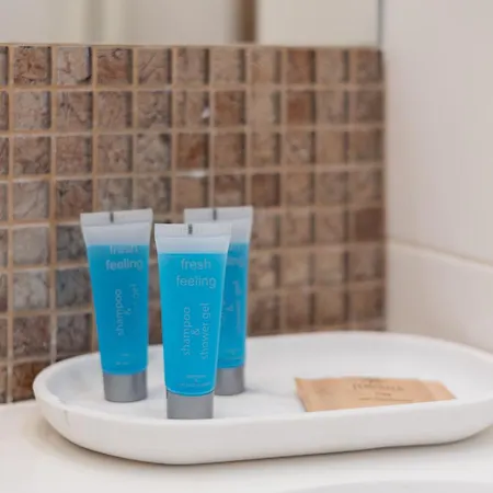 Chmielna By Bookinghost 바르샤바